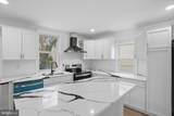 509 2ND Street - Photo 14