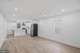 509 2ND Street - Photo 15