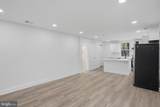 509 2ND Street - Photo 16