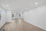 509 2ND Street - Photo 17