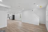 509 2ND Street - Photo 18