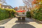 3249 P Street - Photo 54