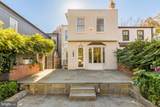 3249 P Street - Photo 56