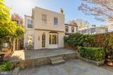 3249 P Street - Photo 57