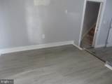 2411 Cecil B Moore Avenue - Photo 2