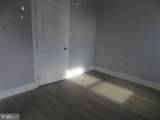 2411 Cecil B Moore Avenue - Photo 3