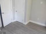 2411 Cecil B Moore Avenue - Photo 4