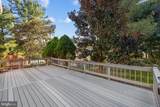 9505 Windbeat Way - Photo 69