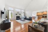 41992 Holder Hill Court - Photo 17