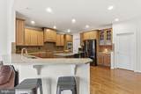 41992 Holder Hill Court - Photo 21