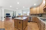 41992 Holder Hill Court - Photo 22