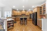 41992 Holder Hill Court - Photo 23
