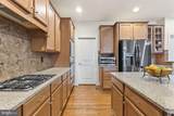41992 Holder Hill Court - Photo 24