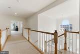 41992 Holder Hill Court - Photo 30