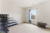 41992 Holder Hill Court - Photo 43