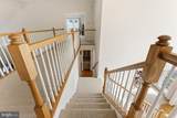 41992 Holder Hill Court - Photo 45
