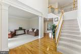 41992 Holder Hill Court - Photo 6