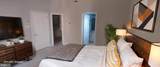10210 Sherman Heights Place - Photo 13