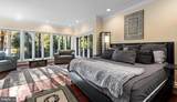 2639 Greenbriar Lane - Photo 34