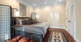 2639 Greenbriar Lane - Photo 35