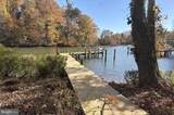 2639 Greenbriar Lane - Photo 55