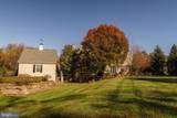 423 Boxwood Road - Photo 41