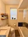 3640 39TH Street - Photo 15