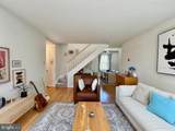 3640 39TH Street - Photo 4