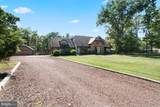 1226 Andover Road - Photo 2