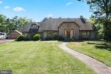1226 Andover Road - Photo 3