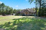 1226 Andover Road - Photo 4