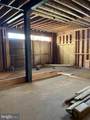 174 Berks Street - Photo 3