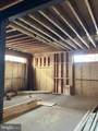174 Berks Street - Photo 4