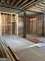 174 Berks Street - Photo 5