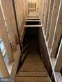 174 Berks Street - Photo 7