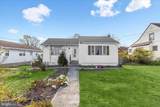 2813 Oak Grove - Photo 1