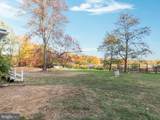 17551 Old Waterford Road - Photo 17