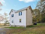 17551 Old Waterford Road - Photo 19