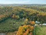 17551 Old Waterford Road - Photo 24