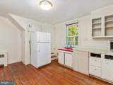 17551 Old Waterford Road - Photo 45