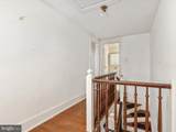 17551 Old Waterford Road - Photo 46