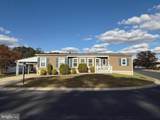 386 Indian Way - Photo 1