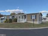 386 Indian Way - Photo 2
