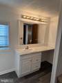 386 Indian Way - Photo 26