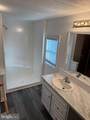 386 Indian Way - Photo 27