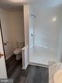 386 Indian Way - Photo 28