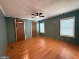 386 Indian Way - Photo 29