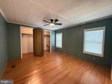 386 Indian Way - Photo 30