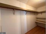386 Indian Way - Photo 31