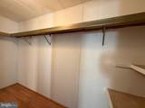 386 Indian Way - Photo 32